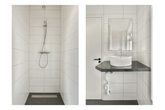 Roomburgerlaan 18A - 11.jpg