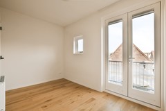 Roomburgerlaan 18A - 14.jpg