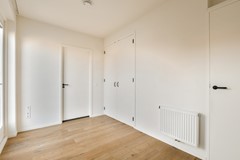 Roomburgerlaan 18A - 16.jpg