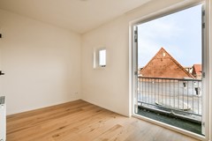 Roomburgerlaan 18A - 15.jpg