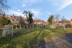 Roomburgerlaan 18A - 18.jpg