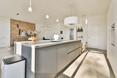 Verkocht onder voorbehoud: Thea Beckmanstraat 10, 2321WT Leiden