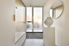Verkocht onder voorbehoud:Thea Beckmanstraat 10, 2321 WT Leiden - Foto