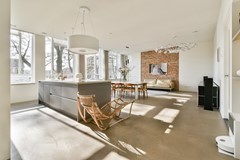 Thea Beckmanstraat 10 - 9.jpg