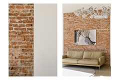 Thea Beckmanstraat 10 - 10.jpg