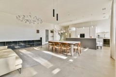 Thea Beckmanstraat 10 - 13.jpg