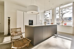 Thea Beckmanstraat 10 - 14.jpg