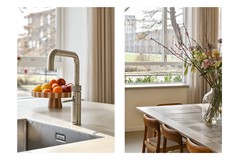 Thea Beckmanstraat 10 - 19.jpg