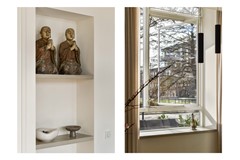 Thea Beckmanstraat 10 - 22.jpg
