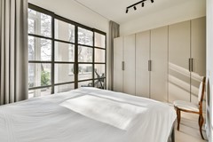 Thea Beckmanstraat 10 - 25.jpg