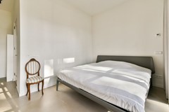 Thea Beckmanstraat 10 - 26.jpg