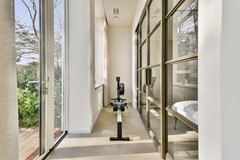 Thea Beckmanstraat 10 - 27.jpg