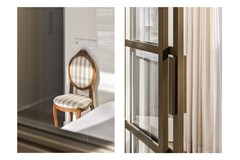 Thea Beckmanstraat 10 - 28.jpg
