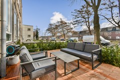 Thea Beckmanstraat 10 - 31.jpg