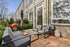 Thea Beckmanstraat 10 - 32.jpg