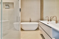 Thea Beckmanstraat 10 - 33.jpg