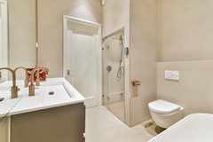 Thea Beckmanstraat 10 - 34.jpg