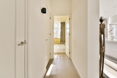 Thea Beckmanstraat 10 - 38.jpg