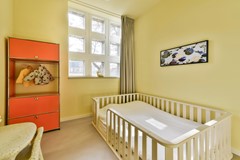 Thea Beckmanstraat 10 - 39.jpg