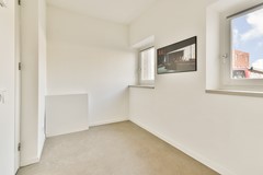 Thea Beckmanstraat 10 - 41.jpg