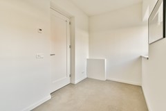 Thea Beckmanstraat 10 - 42.jpg