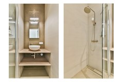 Thea Beckmanstraat 10 - 43.jpg