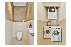 Thea Beckmanstraat 10 - 46.jpg