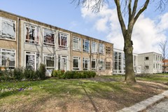 Thea Beckmanstraat 10 - 49.jpg