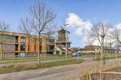 Thea Beckmanstraat 10 - 50.jpg