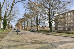 Thea Beckmanstraat 10 - 51.jpg