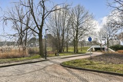 Thea Beckmanstraat 10 - 52.jpg