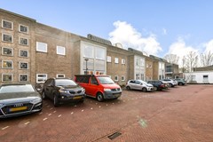 Thea Beckmanstraat 10 - 3.jpg
