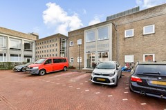 Thea Beckmanstraat 10 - 1.jpg