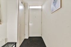 Verkocht onder voorbehoud:De Meij van Streefkerkstraat 100, 2313 JX Leiden - Foto