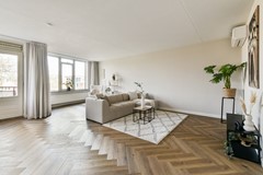 De Meij van Streefkerkstraat 100 - 7.jpg