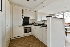De Meij van Streefkerkstraat 100 - 13.jpg