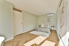 De Meij van Streefkerkstraat 100 - 16.jpg