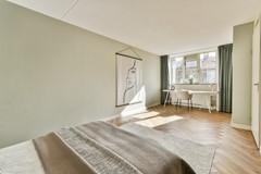 De Meij van Streefkerkstraat 100 - 17.jpg