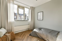 De Meij van Streefkerkstraat 100 - 20.jpg