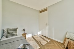 De Meij van Streefkerkstraat 100 - 21.jpg