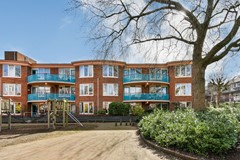 De Meij van Streefkerkstraat 100 - 2.jpg