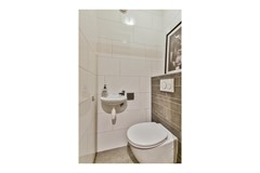 Verkocht onder voorbehoud:Santhorst 99, 2352 KC Leiderdorp - Foto