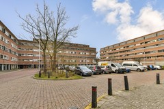Santhorst 99 - 20.jpg