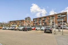 Santhorst 99 - 21.jpg