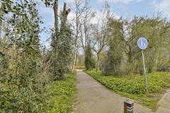 Santhorst 99 - 22.jpg