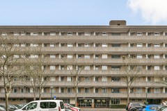 Verkocht onder voorbehoud: Aert van Neslaan 338, 2341HN Oegstgeest