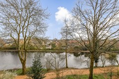 Aert van Neslaan 338-26.jpg