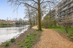 Aert van Neslaan 338-27.jpg