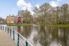 Aert van Neslaan 338-28.jpg