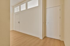 Verkocht onder voorbehoud: Da Costastraat 3, 2321AJ Leiden